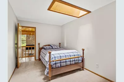 4528 Ravine Drive, Westerville, OH 43081 - Photo 50