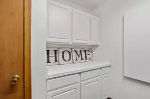 4528 Ravine Dr, Westerville, OH 43081 - Photo 46