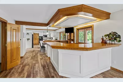 4528 Ravine Drive, Westerville, OH 43081 - Photo 42