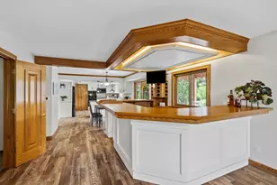 4528 Ravine Dr, Westerville, OH 43081 - Photo 42