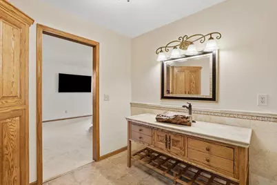 4528 Ravine Drive, Westerville, OH 43081 - Photo 46