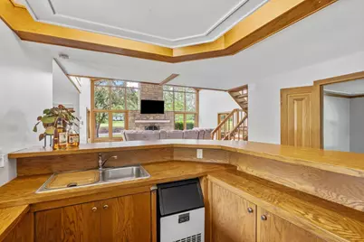 4528 Ravine Drive, Westerville, OH 43081 - Photo 40