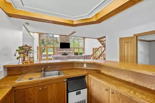 4528 Ravine Dr, Westerville, OH 43081 - Photo 40