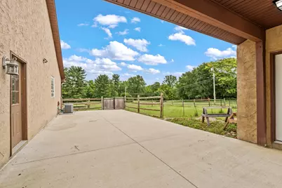 4528 Ravine Drive, Westerville, OH 43081 - Photo 76