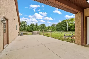 4528 Ravine Dr, Westerville, OH 43081 - Photo 76