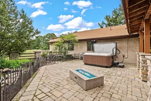 4528 Ravine Dr, Westerville, OH 43081 - Photo 88