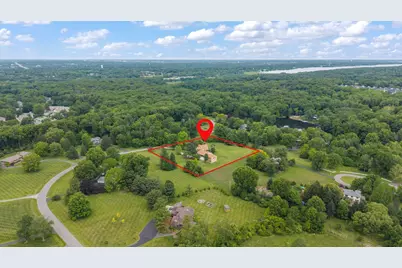4528 Ravine Drive, Westerville, OH 43081 - Photo 90