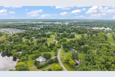 4528 Ravine Drive, Westerville, OH 43081 - Photo 92