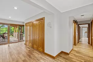 4528 Ravine Dr, Westerville, OH 43081 - Photo 44