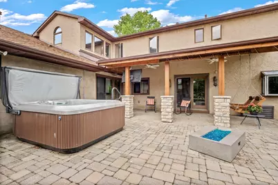 4528 Ravine Drive, Westerville, OH 43081 - Photo 84