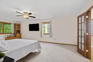 4528 Ravine Dr, Westerville, OH 43081 - Photo 44