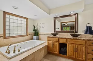 4528 Ravine Dr, Westerville, OH 43081 - Photo 60