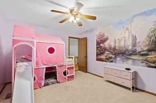 4528 Ravine Dr, Westerville, OH 43081 - Photo 64