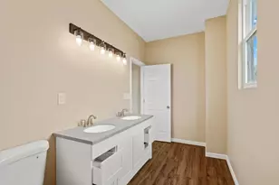4528 Ravine Dr, Westerville, OH 43081 - Photo 76