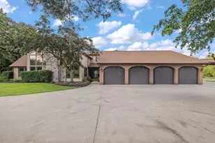 4528 Ravine Dr, Westerville, OH 43081 - Photo 4