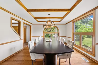 4528 Ravine Drive, Westerville, OH 43081 - Photo 8