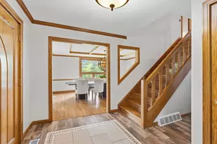 4528 Ravine Dr, Westerville, OH 43081 - Photo 12