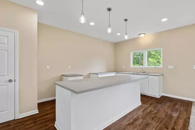 4528 Ravine Drive, Westerville, OH 43081 - Photo 26