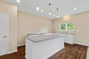 4528 Ravine Dr, Westerville, OH 43081 - Photo 26