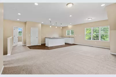 4528 Ravine Drive, Westerville, OH 43081 - Photo 66