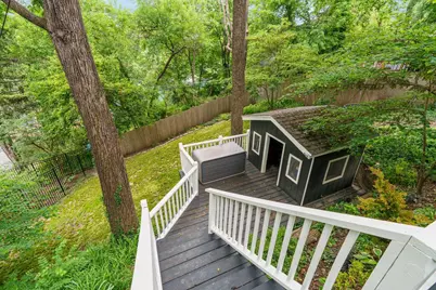 71 E Southington Avenue, Worthington, OH 43085 - Photo 44