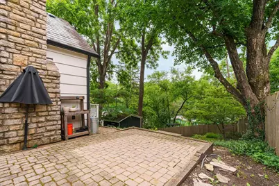 71 E Southington Avenue, Worthington, OH 43085 - Photo 48
