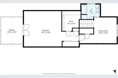 71 E Southington Avenue, Worthington, OH 43085 - Photo 54