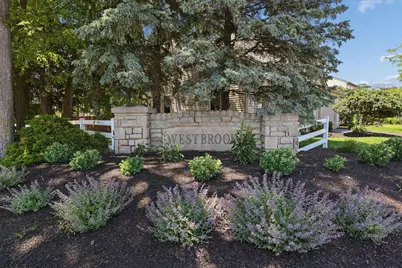 3155 Andrew James Drive, Hilliard, OH 43026 - Photo 36