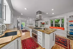 763 Mohawk St, Columbus, OH 43206 - Photo 44