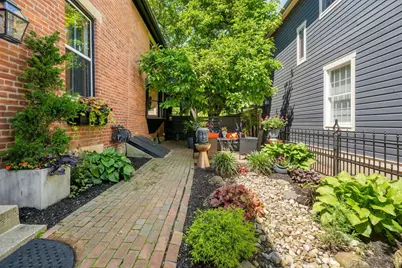 763 Mohawk Street, Columbus, OH 43206 - Photo 6