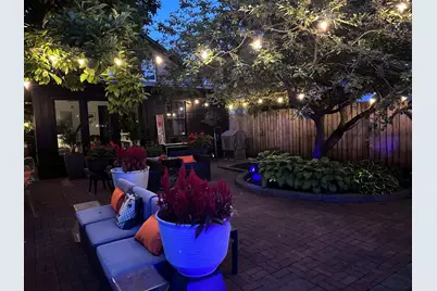 763 Mohawk Street, Columbus, OH 43206 - Photo 74