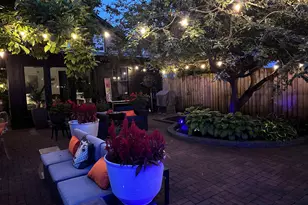 763 Mohawk St, Columbus, OH 43206 - Photo 74