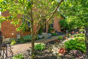 763 Mohawk St, Columbus, OH 43206 - Photo 4