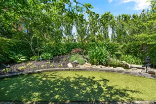 763 Mohawk St, Columbus, OH 43206 - Photo 24