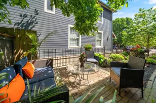 763 Mohawk St, Columbus, OH 43206 - Photo 12