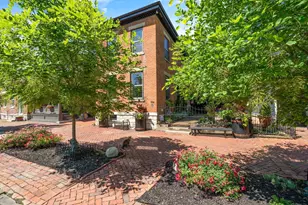 763 Mohawk St, Columbus, OH 43206 - Photo 2