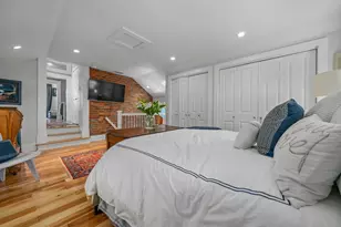 763 Mohawk St, Columbus, OH 43206 - Photo 58