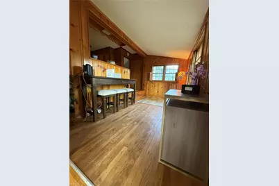 1939 Fulton Drive, Coshocton, OH 43812 - Photo 18