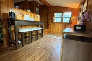 1939 Fulton Dr, Coshocton, OH 43812 - Photo 18