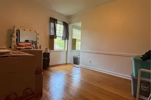 1939 Fulton Dr, Coshocton, OH 43812 - Photo 26