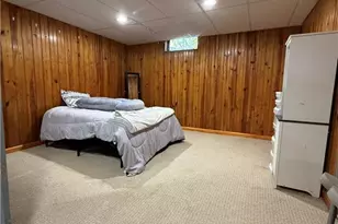1939 Fulton Dr, Coshocton, OH 43812 - Photo 32