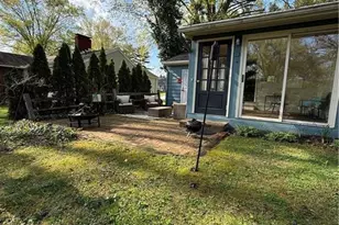 1939 Fulton Dr, Coshocton, OH 43812 - Photo 4