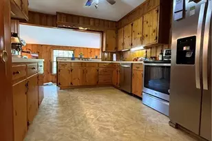 1939 Fulton Dr, Coshocton, OH 43812 - Photo 20