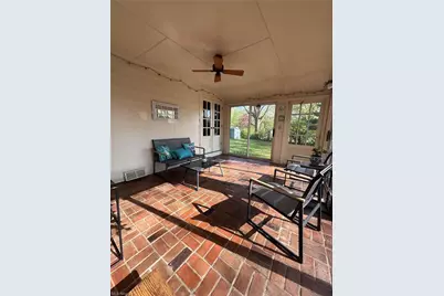 1939 Fulton Drive, Coshocton, OH 43812 - Photo 16