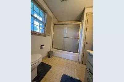 1939 Fulton Drive, Coshocton, OH 43812 - Photo 28