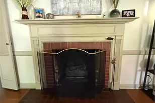 1939 Fulton Dr, Coshocton, OH 43812 - Photo 10