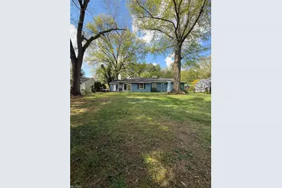 1939 Fulton Drive, Coshocton, OH 43812 - Photo 2