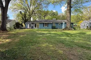 1939 Fulton Dr, Coshocton, OH 43812 - Photo 2