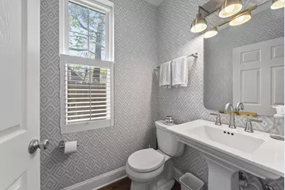 1056 Pennsylvania Avenue, Columbus, OH 43201 - Photo 24