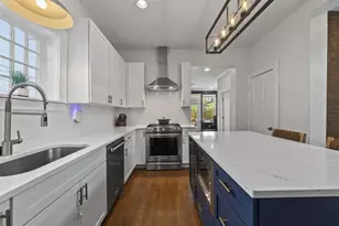 1056 Pennsylvania Ave, Columbus, OH 43201 - Photo 8